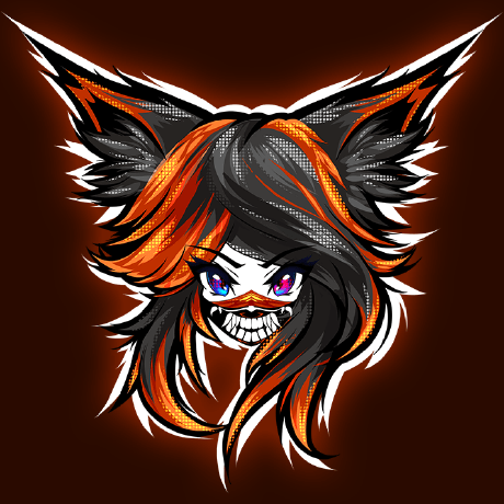 Three Seaweed Github - HD Sunset Textures for Desktop