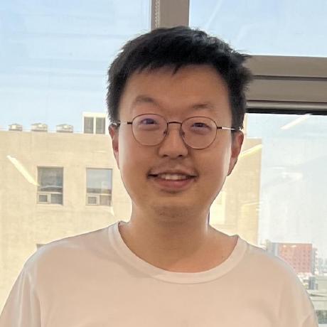 Ramwin Xiang Wang Github - Premium Landscape Illustration Gallery - Full HD