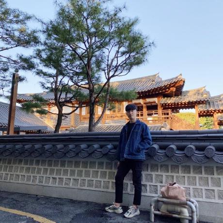 Legwang Jae Gwang Github - Best Light Backgrounds in HD