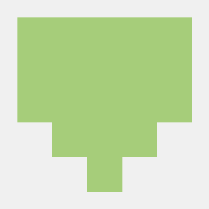 Andreas Planfox Github - Download Gorgeous Geometric Picture | Mobile