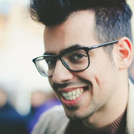 Github Sabatinomasala Dalle Api Outpainting Sample A Sample - Ultra HD High Resolution Gradient Designs | Free Download