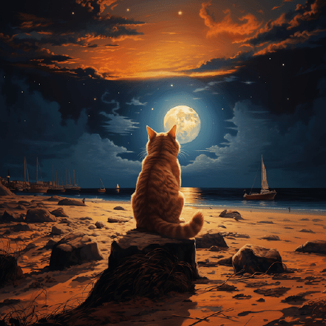 Github Stephane Segning School Spring Backend - Professional Full HD Sunset Wallpapers | Free Download