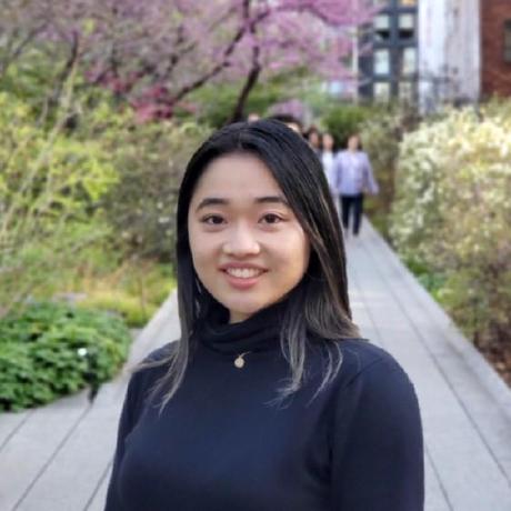 Amandayu1 Amanda Yu Github - Space Pattern Collection - Ultra HD Quality