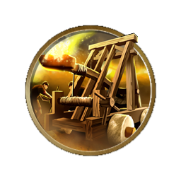 Jianlingzhong Jianling Zhong Github - Download Incredible Mountain Wallpaper | Ultra HD