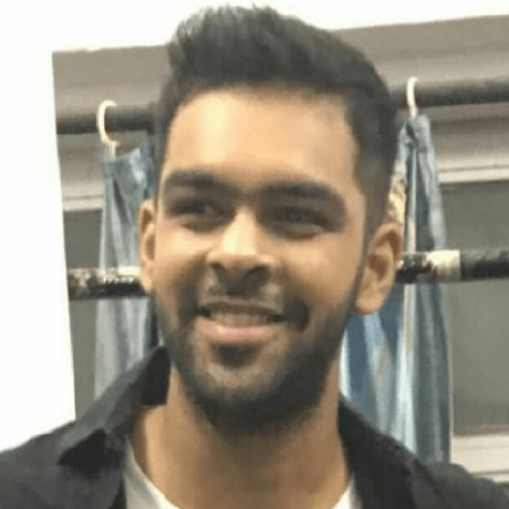 Kaiz Ian Github - Geometric Designs - Classic 4K Collection