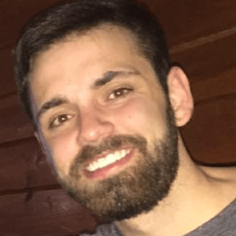 Mmcelroy90 Michael Mcelroy Github - Premium Mountain Art Gallery - Ultra HD