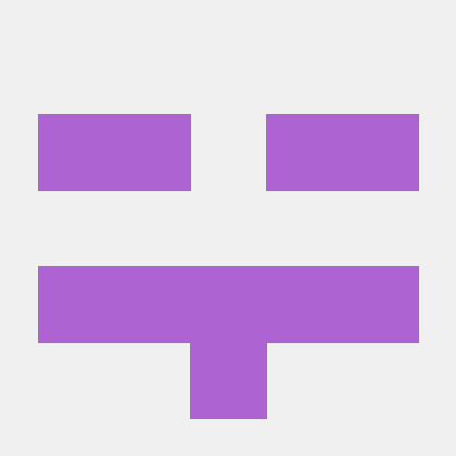 Corner Development Github - Incredible Vintage Texture - Desktop