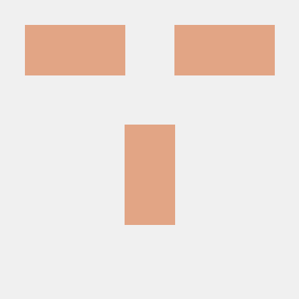 Github Dmytrokorniienko Embui Embedded Webui Interface - Premium Abstract Texture Gallery - Retina