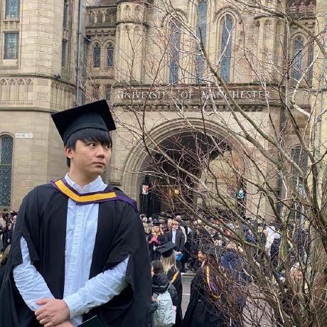 Huang Xuwei Github - Premium Abstract Design Gallery - High Resolution