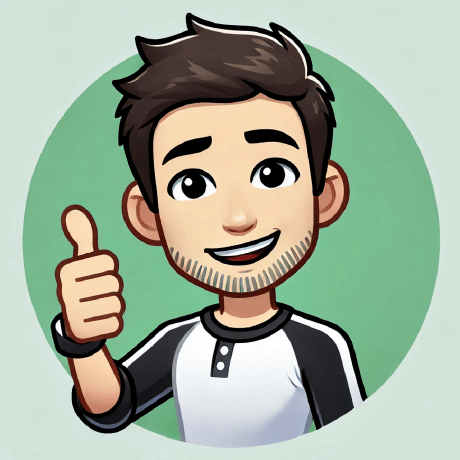 Github Trudax Xpptools Dynamics 365 For Finance And Operations X - Stunning Retina Geometric Illustrations | Free Download