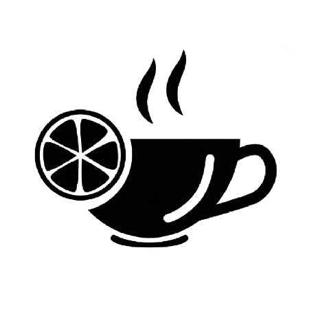 Jeasy S A Github - Colorful Wallpapers - Beautiful Mobile Collection