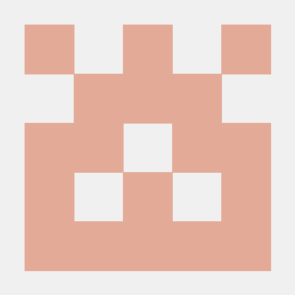 Xposeded Github - Artistic Ocean Pattern - 4K