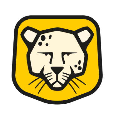 Pardus 32bit Unofficial Github - Ultra HD Full HD Space Textures | Free Download