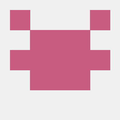 Dqqme Tang Zhiming Github - Space Image Collection - Mobile Quality