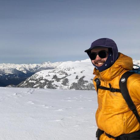 Jdcasey John Casey Github - Gorgeous City Art - Full HD