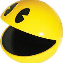 Michael Dedic Michael Dedic Github - Download Artistic Abstract Photo | Desktop