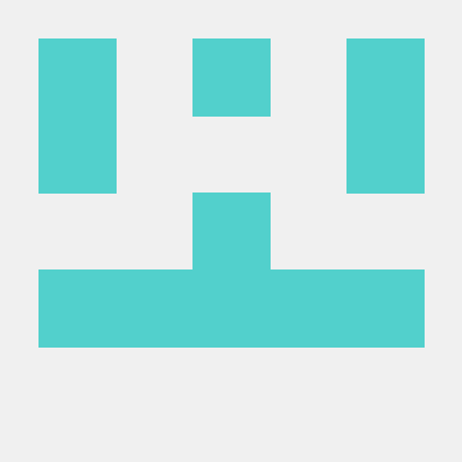 Ymzgithub Github - Premium Vintage Background Gallery - HD