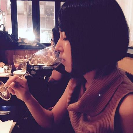 Github Swichgras Satsuki Satsuki Github Istatistikleri Https - Mountain Backgrounds - Gorgeous Retina Collection