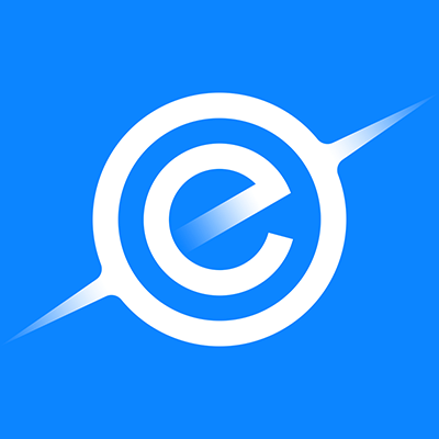 Eastwoodhd Github - Minimal Illustrations - Perfect Ultra HD Collection