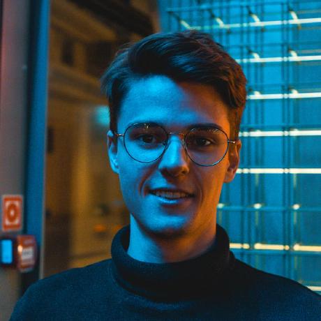 Karpikpl Piotr Karpala Github - 8K Space Textures for Desktop