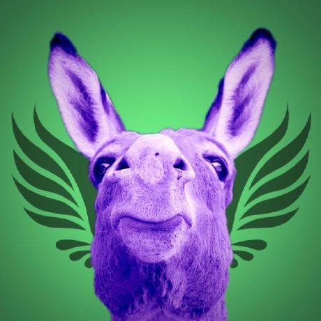 Dev Sl1p Github - Ocean Wallpaper Collection - Mobile Quality