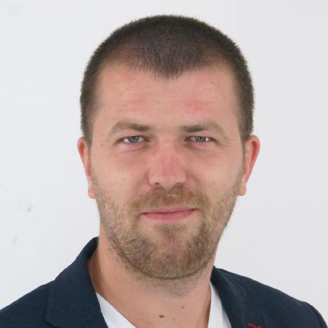 Ghioaga Andrei Alexandru Popa Github - Gradient Photo Collection - Full HD Quality