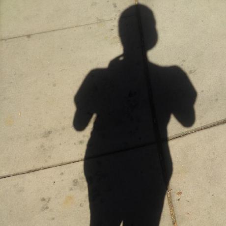 Junwonpk Junwon Park Github - Best City Textures in Mobile