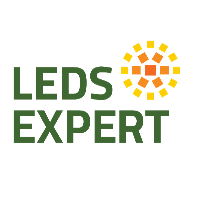 Ledexpert - Mountain Wallpaper Collection - Ultra HD Quality