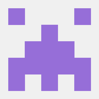 Martini0049 Martini Github - Download Classic Mountain Design | Ultra HD