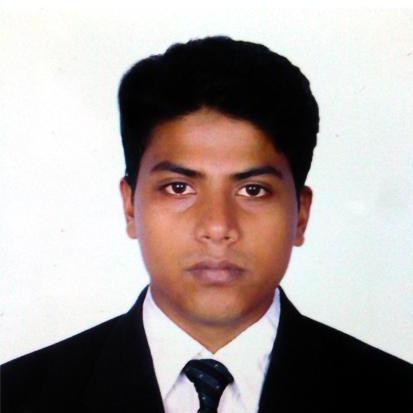 Irfan Riyad Md Riyad Hossain Github - Download Gorgeous Gradient Art | High Resolution