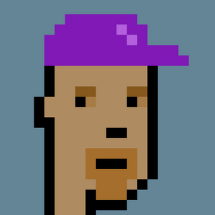 Github Minhbear Sol Dev - Perfect Full HD Landscape Photos | Free Download