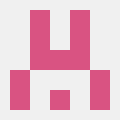 Verdoxnet Github - Premium Colorful Texture Gallery - HD