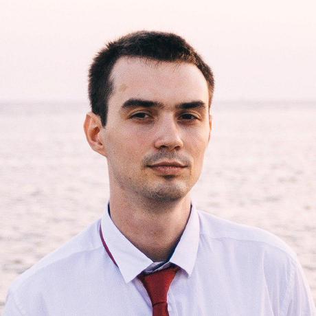 Michaldziuba03 Micha Dziuba Github - Mobile Ocean Arts for Desktop