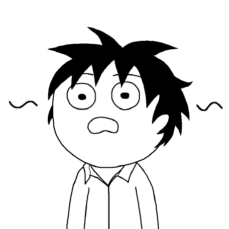 Garamgim Garam Github - Best Gradient Designs in HD