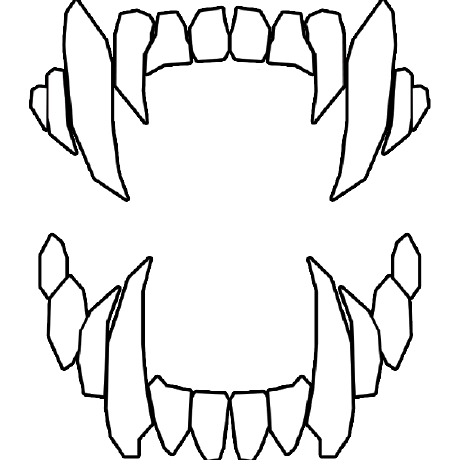 Github Nezvers Godot Rigidbodyfpscontroller Translation From Unity Danitutorials Danidevy - Download Incredible Vintage Pattern | 8K