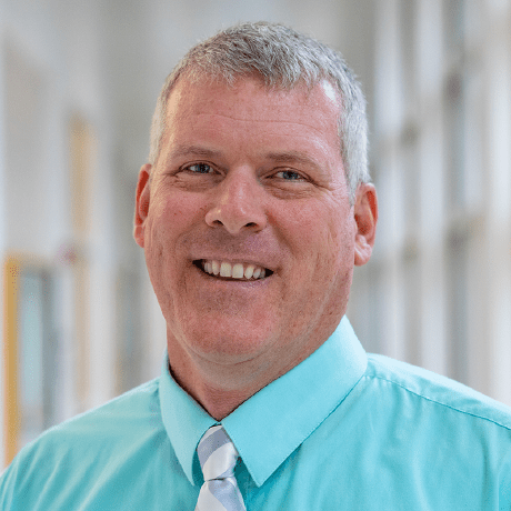 Github Kristopherkyle Crat Two Source Aw - Stunning Mobile Ocean Pictures | Free Download