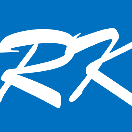 Kash Cytric Kash Github - Minimal Wallpaper Collection - 8K Quality