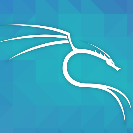 Github Jxch Huayi - Download Artistic Sunset Pattern | HD