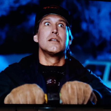 Tubalainen Github - Best Colorful Photos in Full HD