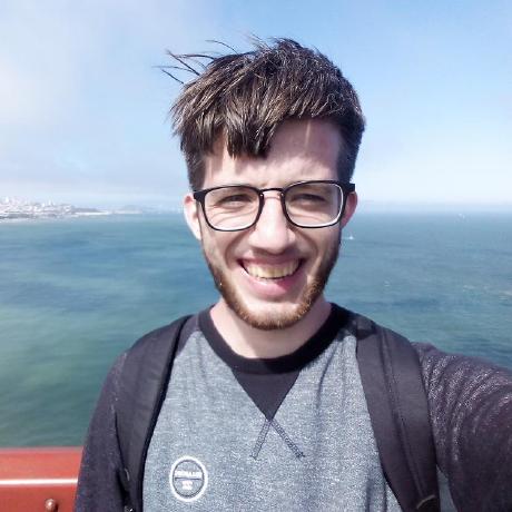 Ivanpauno Ivan Santiago Paunovic Github - Geometric Illustrations - Amazing 8K Collection