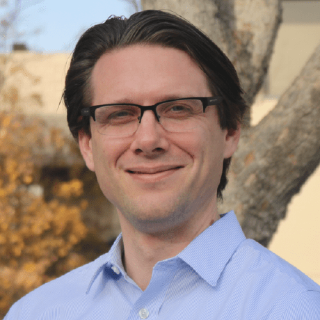 Nvidia Willett Github - Premium Gradient Picture Gallery - 4K