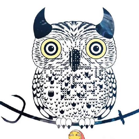 Shuigedeng Shuigedeng Github