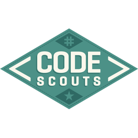 Fantasy Scouts Github - 4K Sunset Pictures for Desktop