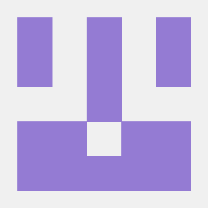 Github Muradha Studious Journey - Download Classic Nature Pattern | Retina