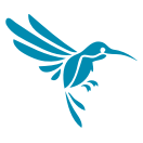 Teammex Github - Colorful Design Collection - Retina Quality