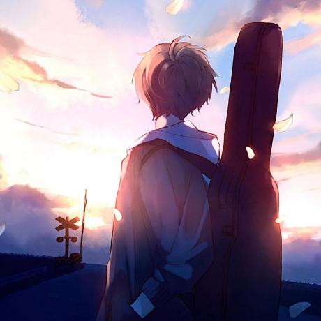 Github Mzmpy Friday - Classic City Design - Desktop