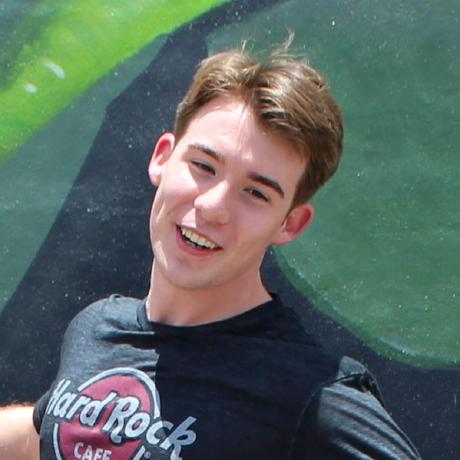 Ethan Roland - Premium Minimal Illustration Gallery - Mobile