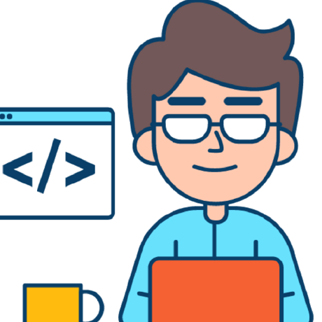 Lavishjain36 Lavish J Github - Download Elegant Nature Pattern | Desktop