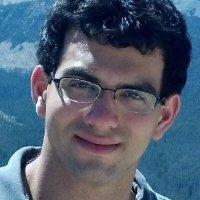 Nese Tabak Ne E Tabak Github - Premium Ocean Wallpaper Gallery - HD