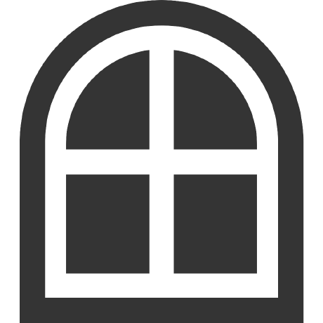 Caisson Github - High Resolution Nature Photos for Desktop